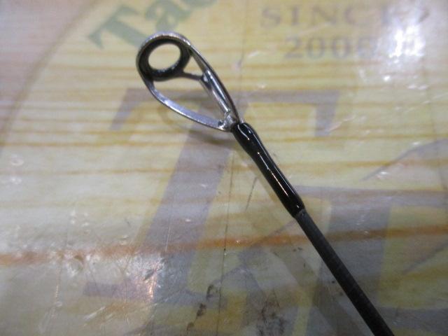 ｽﾜｯﾄ SW932B-ML/MH