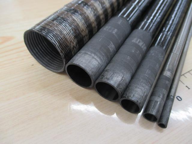 CWPM波紋粋 超硬21