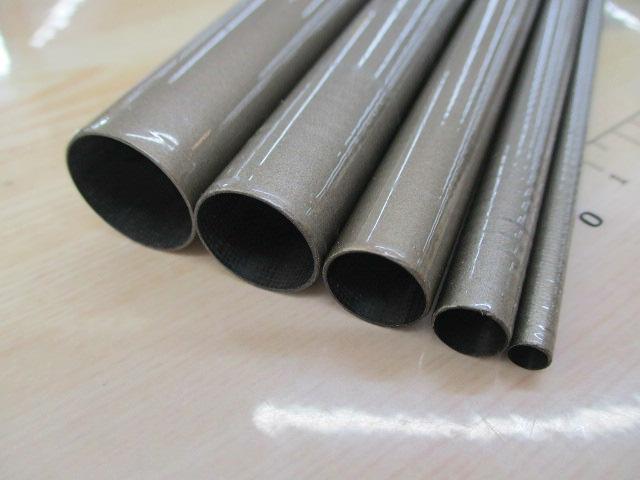 CWPM波紋粋 超硬21