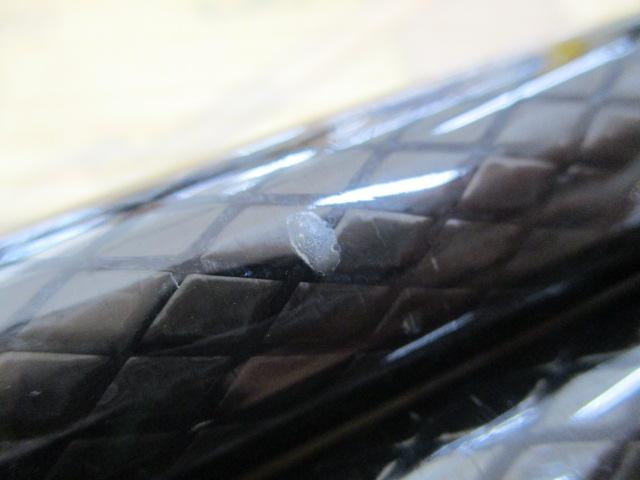 CWPM波紋粋 超硬21