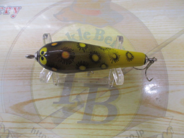 ｵｰﾙﾄﾞ?ﾊﾞｽﾙｱｰ