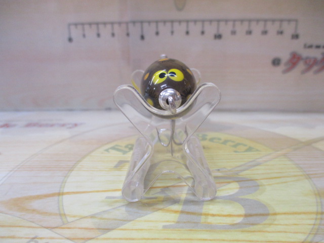 ｵｰﾙﾄﾞ?ﾊﾞｽﾙｱｰ