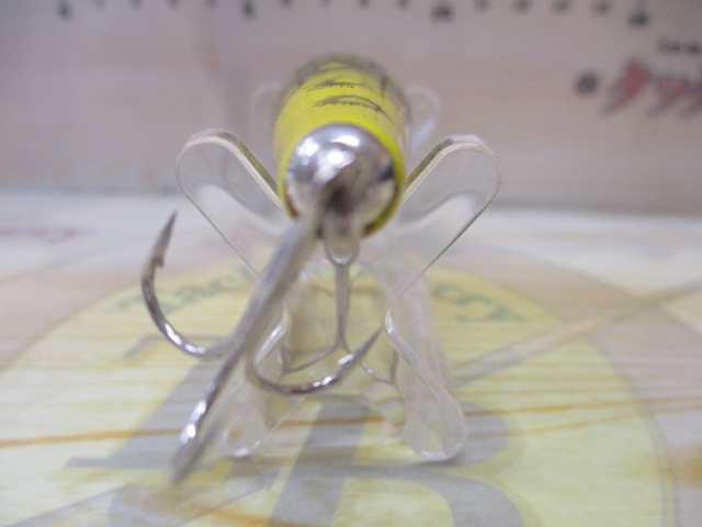 ｵｰﾙﾄﾞ?ﾊﾞｽﾙｱｰ