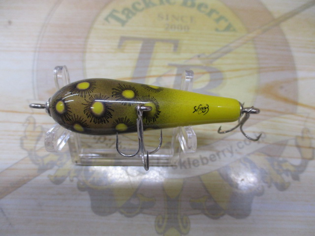 ｵｰﾙﾄﾞ?ﾊﾞｽﾙｱｰ