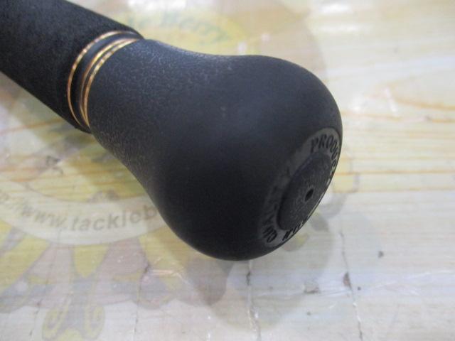 20ﾜｰﾙﾄﾞｼｬｳﾗ BG 1952R-3