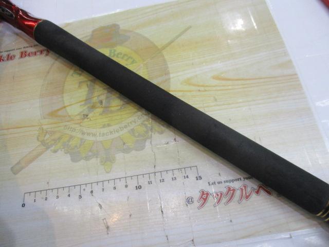 20ﾜｰﾙﾄﾞｼｬｳﾗ BG 1952R-3