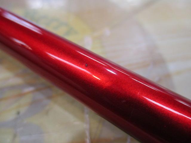 20ﾜｰﾙﾄﾞｼｬｳﾗ BG 1952R-3