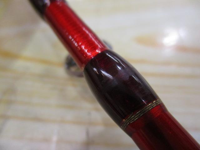 20ﾜｰﾙﾄﾞｼｬｳﾗ BG 1952R-3