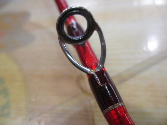 20ﾜｰﾙﾄﾞｼｬｳﾗ BG 1952R-3