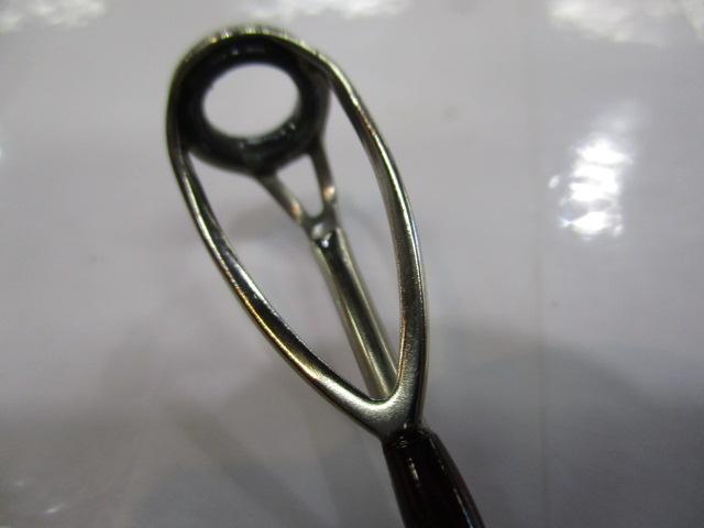 20ﾜｰﾙﾄﾞｼｬｳﾗ BG 1952R-3