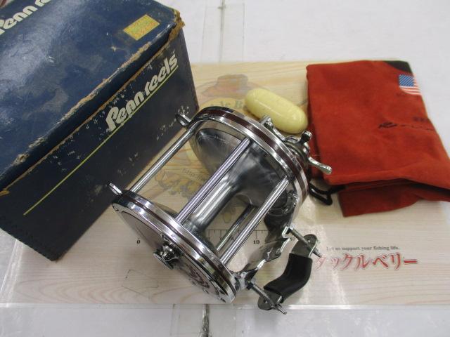 ｽﾍﾟｼｬﾙｾﾈﾀｰ 114H-6/0H