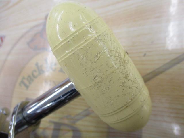 ｽﾍﾟｼｬﾙｾﾈﾀｰ 114H-6/0H