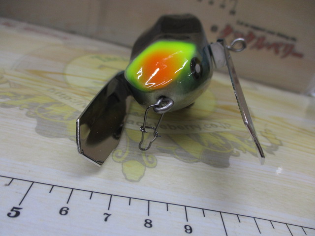 ｱﾍﾞﾝﾀｸﾛｰﾗｰｳｯﾄﾞﾘﾐﾃｯﾄﾞ