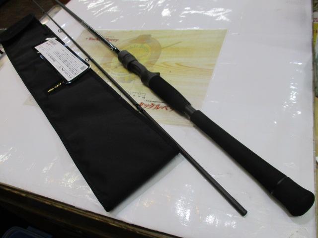 ｽﾜｯﾄ SW842B-ML/M