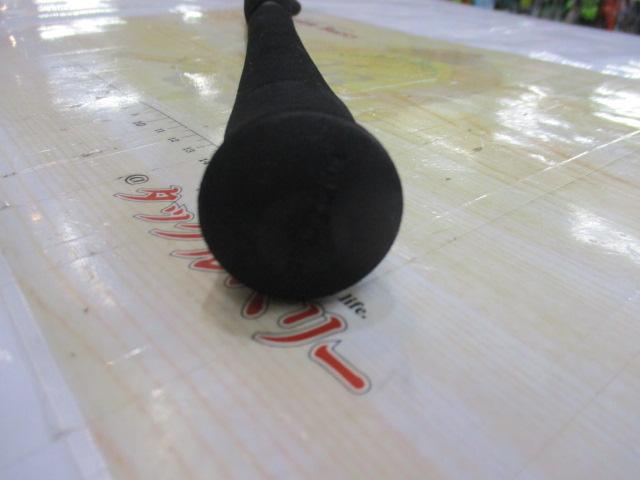 ｽﾜｯﾄ SW842B-ML/M