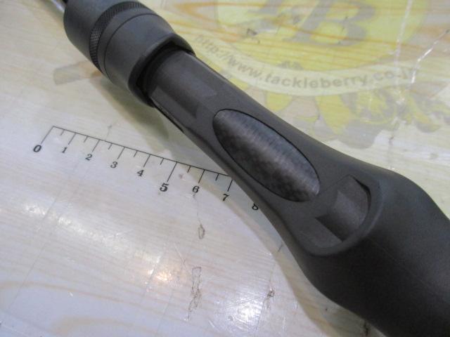 ｽﾜｯﾄ SW842B-ML/M