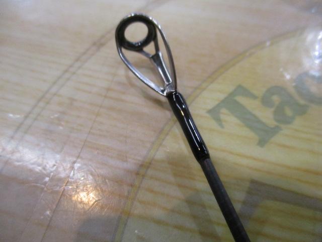 ｽﾜｯﾄ SW842B-ML/M