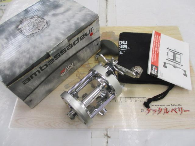 7000iC3 ｼﾙﾊﾞｰ