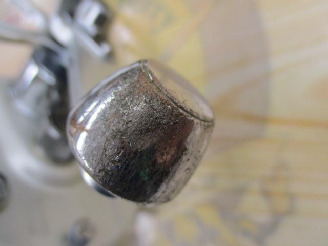 7000iC3 ｼﾙﾊﾞｰ