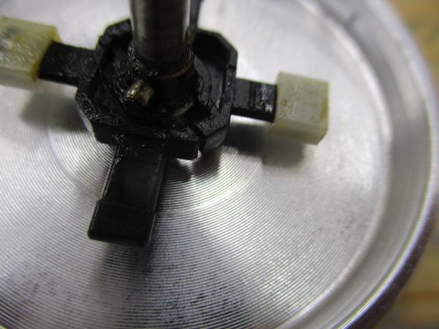 7000iC3 ｼﾙﾊﾞｰ