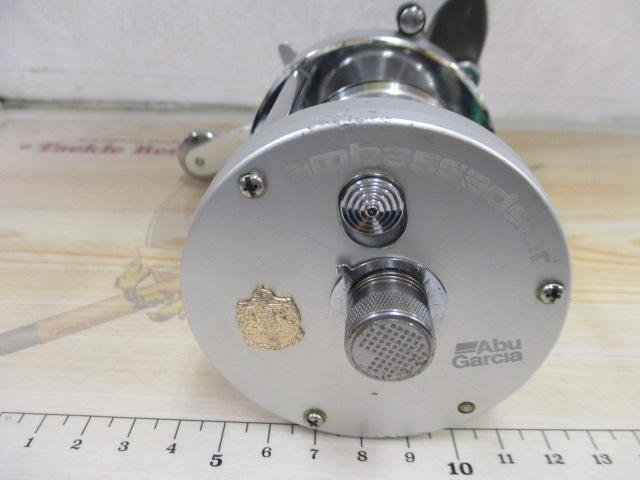 7000iC3 ｼﾙﾊﾞｰ