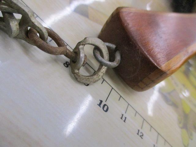 ﾌﾞﾛｰﾃﾞｨﾝ　ﾗﾝﾃﾞｨﾝｸﾞﾈｯﾄ