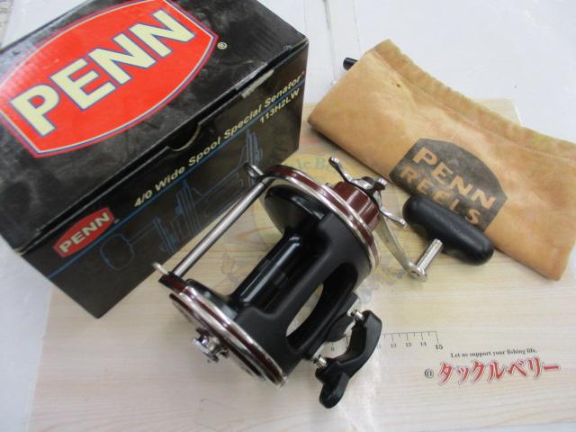 ｽﾍﾟｼｬﾙｾﾈﾀｰ113H2LW4/0