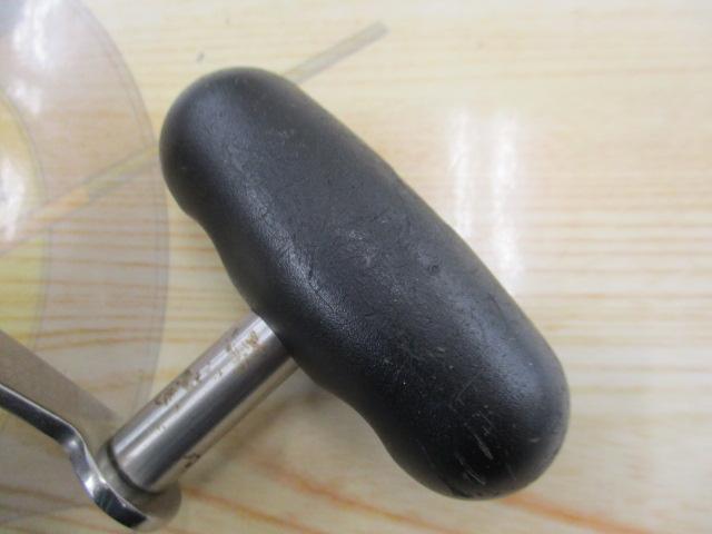 ｽﾍﾟｼｬﾙｾﾈﾀｰ113H2LW4/0