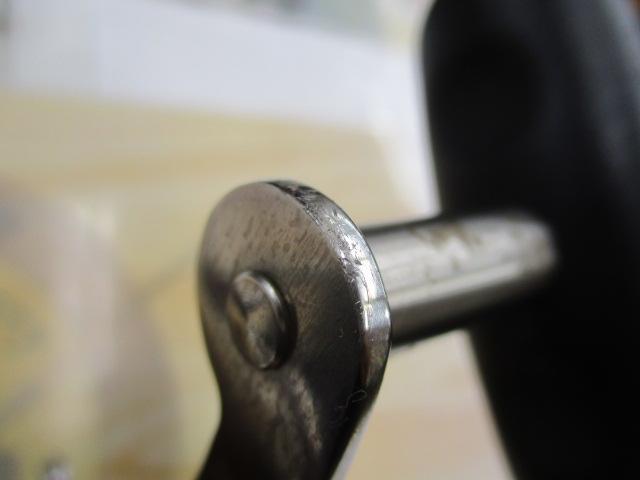 ｽﾍﾟｼｬﾙｾﾈﾀｰ113H2LW4/0