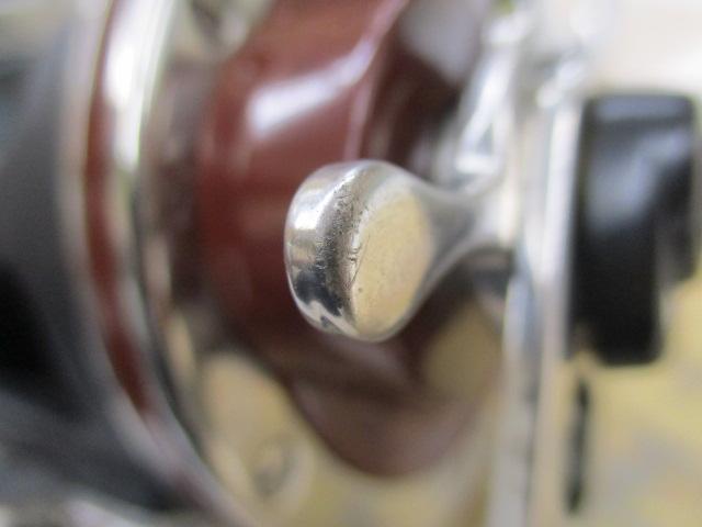 ｽﾍﾟｼｬﾙｾﾈﾀｰ113H2LW4/0