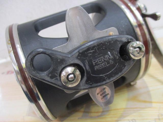 ｽﾍﾟｼｬﾙｾﾈﾀｰ113H2LW4/0