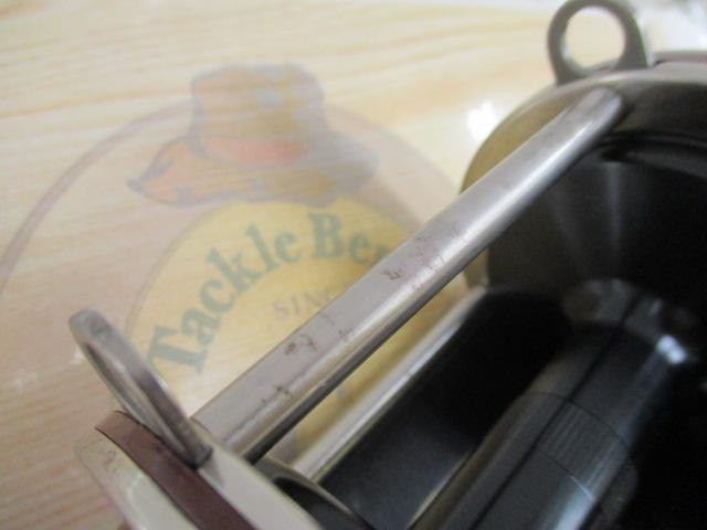 ｽﾍﾟｼｬﾙｾﾈﾀｰ113H2LW4/0