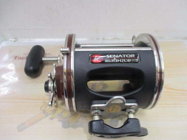 ｽﾍﾟｼｬﾙｾﾈﾀｰ113H2LW4/0