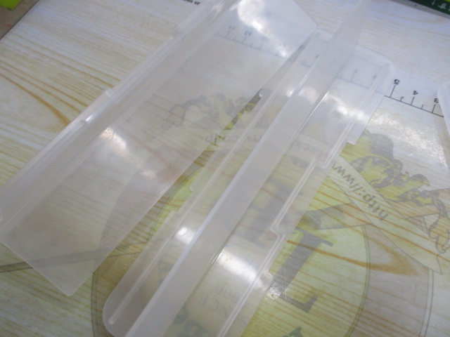 仕切りっ子(ﾌﾟﾗﾉ3700用)