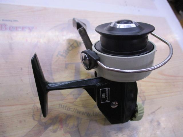 カーディナル 33(逆さシリアル)