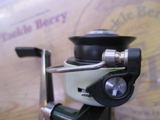 カーディナル 33(逆さシリアル)