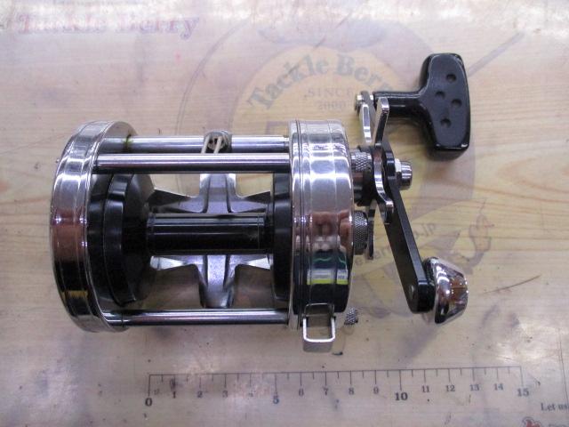 ｱﾝﾊﾞｻﾀﾞｰ7000C