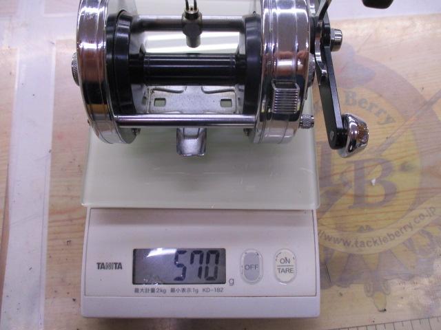 ｱﾝﾊﾞｻﾀﾞｰ7000C