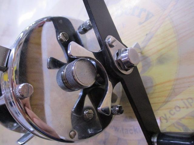 ｱﾝﾊﾞｻﾀﾞｰ7000C