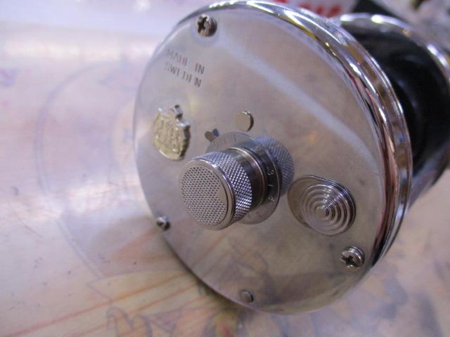 ｱﾝﾊﾞｻﾀﾞｰ7000C