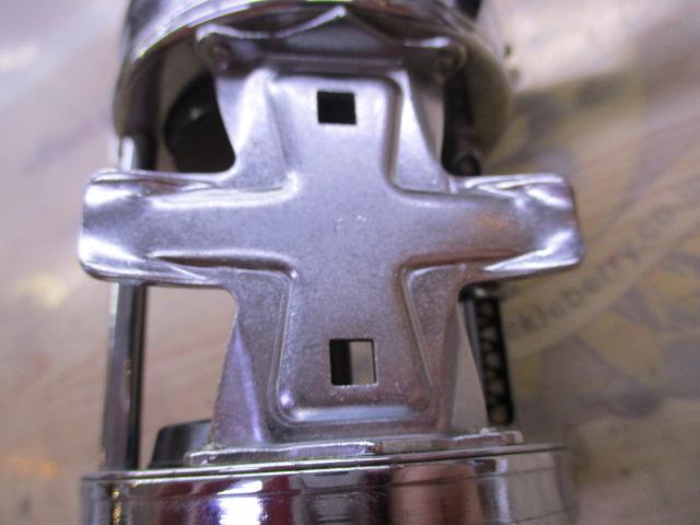 ｱﾝﾊﾞｻﾀﾞｰ7000C