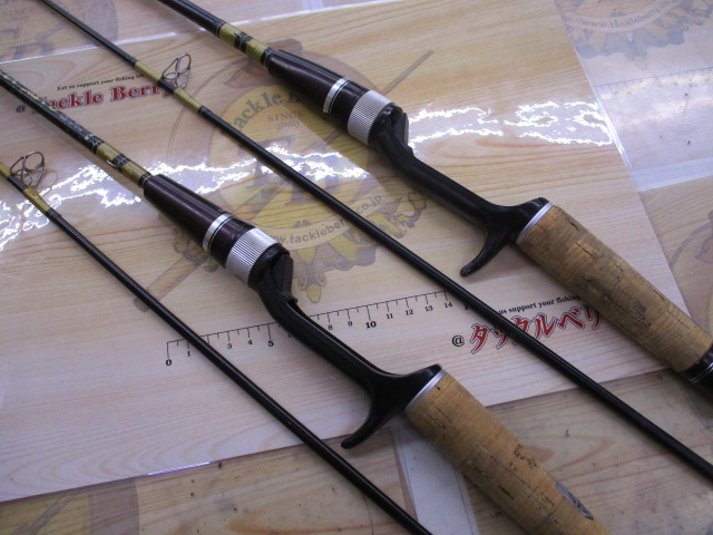 【ｾｯﾄ商品】ｼﾞｪｯﾄｷｬｽﾄ2本ｾｯﾄ