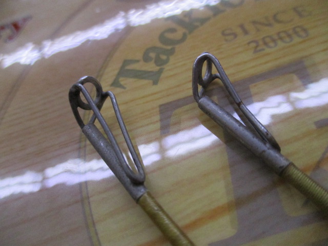 【ｾｯﾄ商品】ｼﾞｪｯﾄｷｬｽﾄ2本ｾｯﾄ