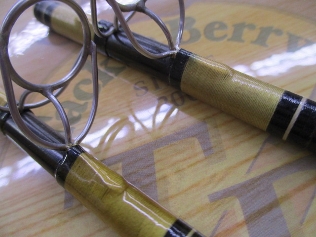 【ｾｯﾄ商品】ｼﾞｪｯﾄｷｬｽﾄ2本ｾｯﾄ