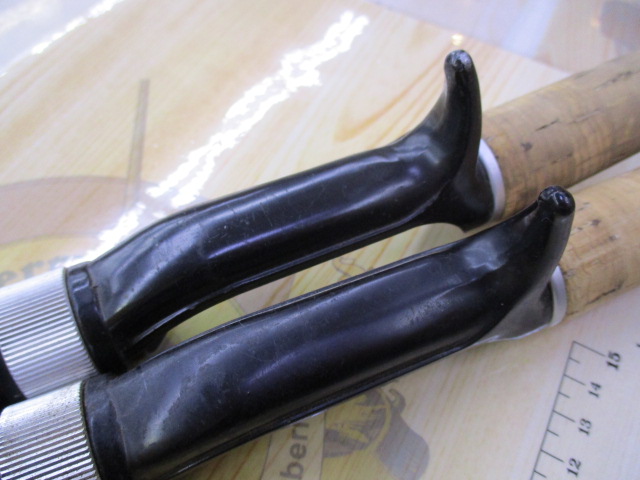 【ｾｯﾄ商品】ｼﾞｪｯﾄｷｬｽﾄ2本ｾｯﾄ