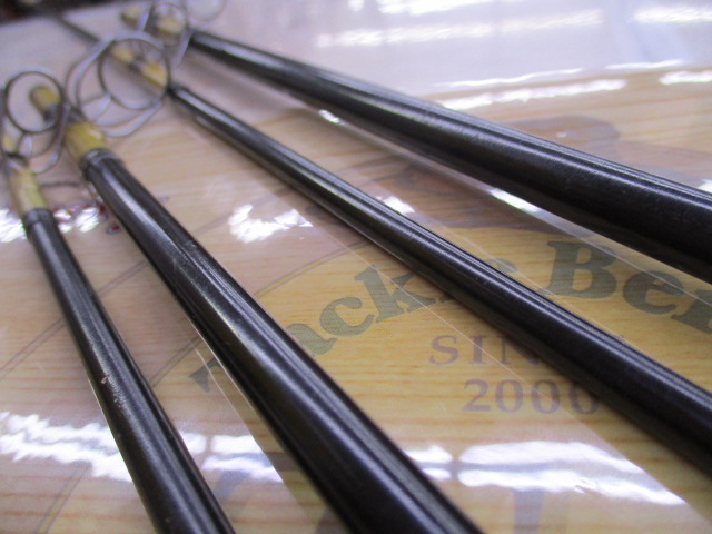 【ｾｯﾄ商品】ｼﾞｪｯﾄｷｬｽﾄ2本ｾｯﾄ