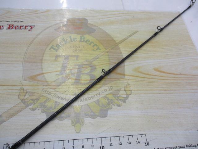 ﾊｰﾄﾞﾛｯｶｰXR B810XXH