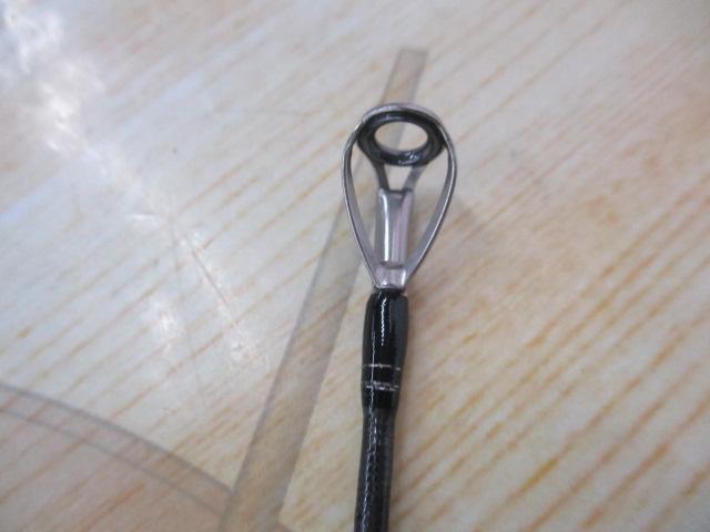 ﾊｰﾄﾞﾛｯｶｰXR B810XXH