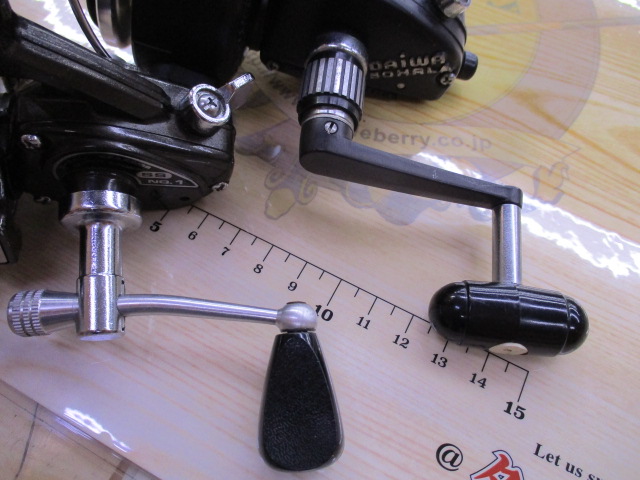 【ｾｯﾄ商品】ｽｰﾊﾟｰｽﾎﾟｰﾂSS､7250HARA 