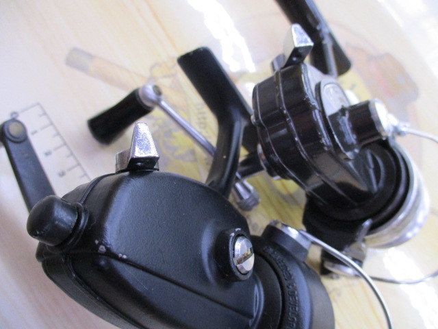 【ｾｯﾄ商品】ｽｰﾊﾟｰｽﾎﾟｰﾂSS､7250HARA 